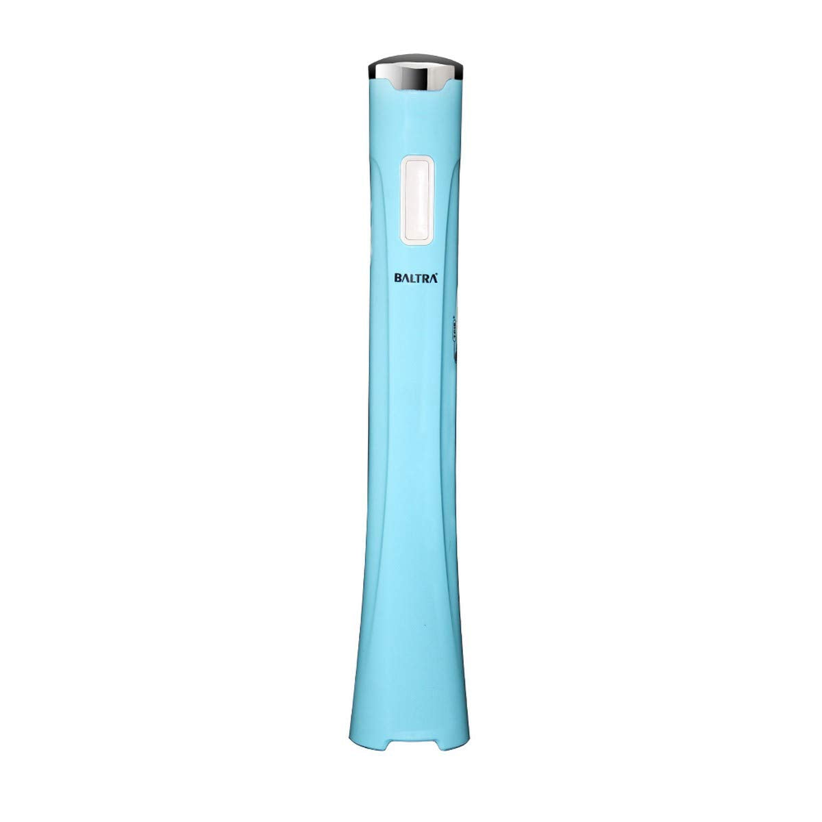 Baltra BHB-119 Hand Blender, 300W (Blue) Baltra BHB-119 Hand Blender, 300W (Blue)